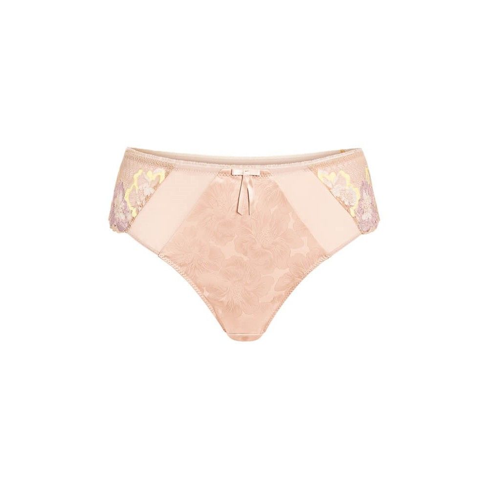 Nearly Me Fashion Lace Panty