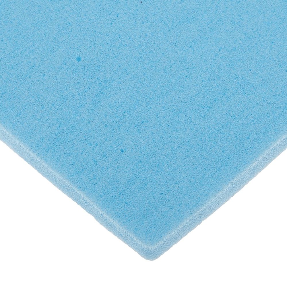 Buy Hapla Fleecy Foam Open-Cell Adhesive Foam Padding
