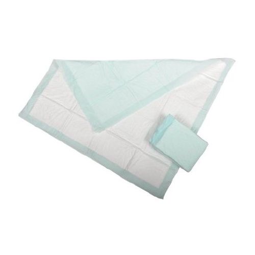 Medline Triumph Reusable Underpads