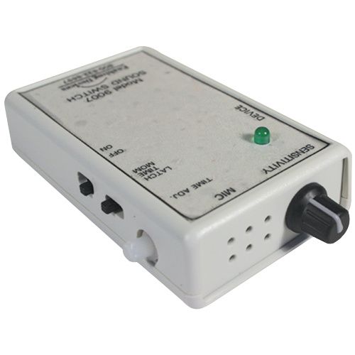 https://i.webareacontrol.com/fullimage/1000-X-1000/1/h/19920162714sound-activated-switch-P.png