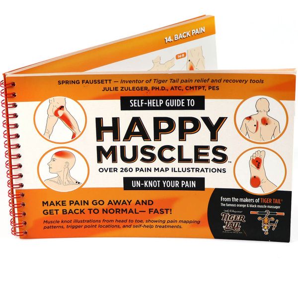 https://i.webareacontrol.com/fullimage/1000-X-1000/1/k/1312020714tiger-tail-happy-muscles-guide-book-L.png