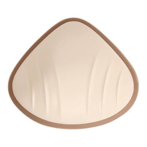Amoena Women's Natura Xtra Light 2S Breast Form, Ivory, 1 : :  Clothing, Shoes & Accessories