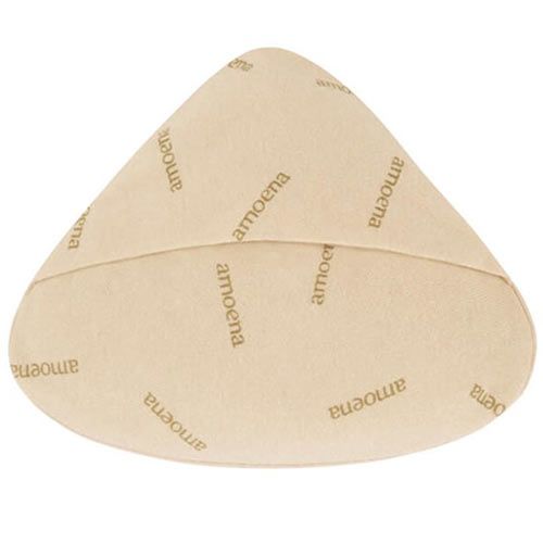 Nearly Me 375 Extra Lightweight Triangle Breast Form