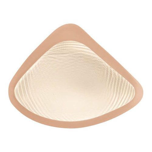 Amoena Natura Light 2A 392 Asymmetrical Breast Form With ComfortPlus ...