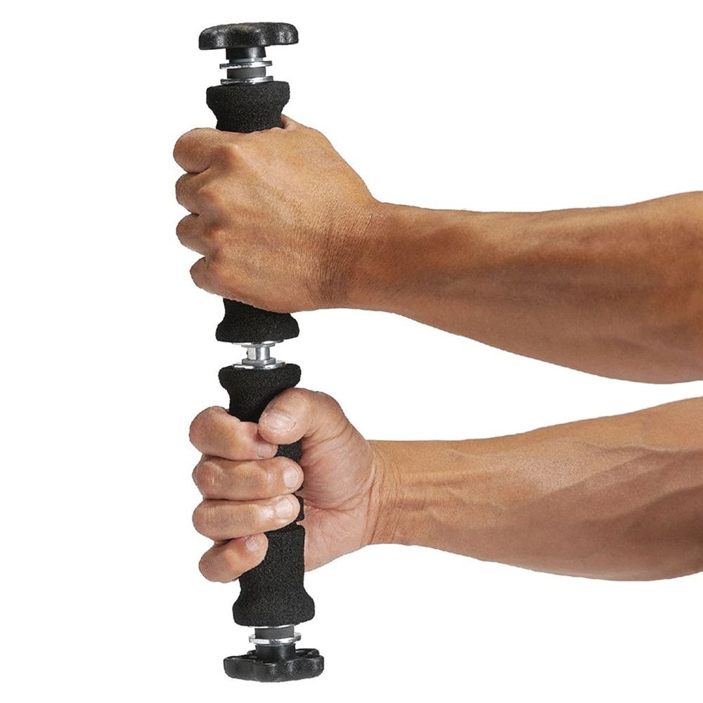 Pronation Supination Exercises | tunersread.com