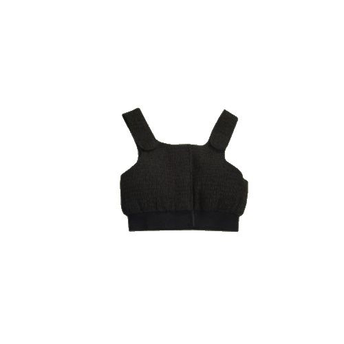 https://i.webareacontrol.com/fullimage/1000-X-1000/1/l/10520132933expand-a-band-black-mastectomy-bra-with-matching-prostheses-l-P.png