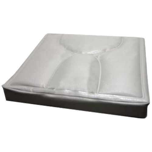 Shop Skil-Care Gel Foam Cushion