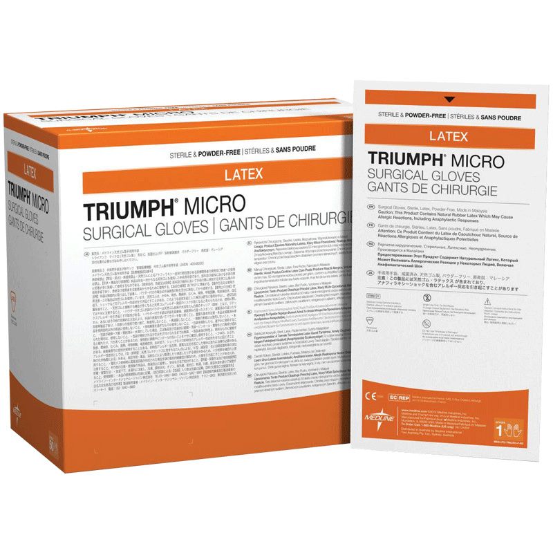 https://i.webareacontrol.com/fullimage/1000-X-1000/1/l/1172016149medline-triumph-micro-latex-powder-free-surgical-gloves-l-P.png