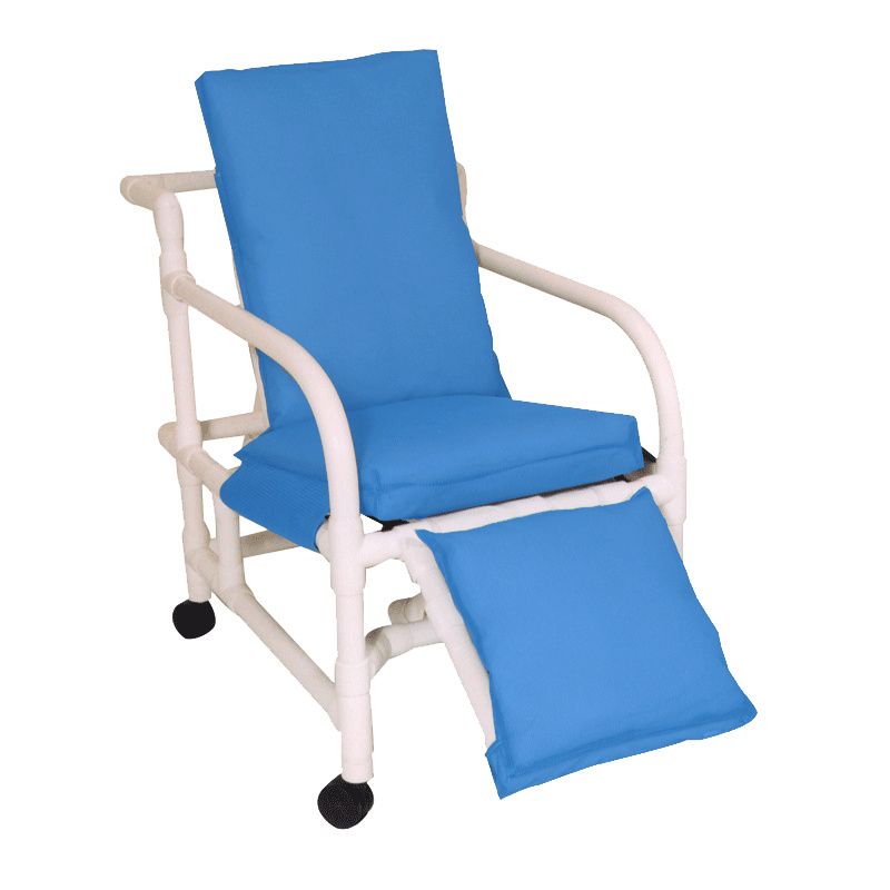 https://i.webareacontrol.com/fullimage/1000-X-1000/1/l/12420164344mjm-international-echo-three-position-reclining-geri-chair-in-royal-blue-l-P.png