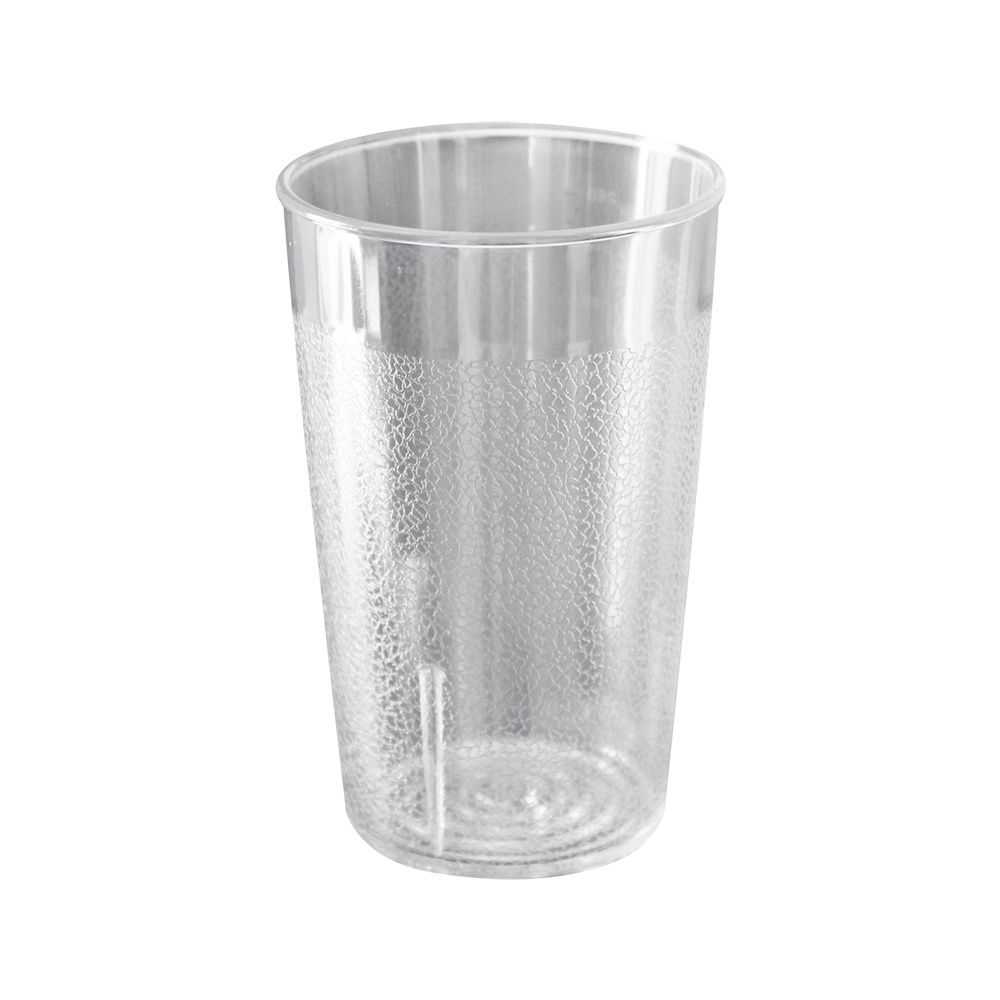 https://i.webareacontrol.com/fullimage/1000-X-1000/1/l/131020155327ark-therapeutic-sip-tip-drinking-cup-l-L.png