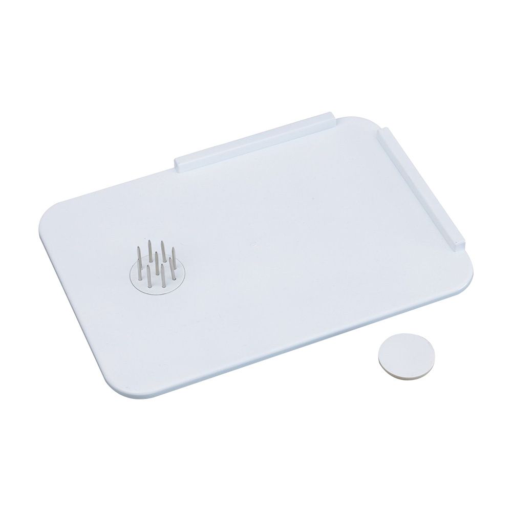 https://i.webareacontrol.com/fullimage/1000-X-1000/1/l/131020155550homecraft-plastic-spread-board-with-spikes-l-P.png