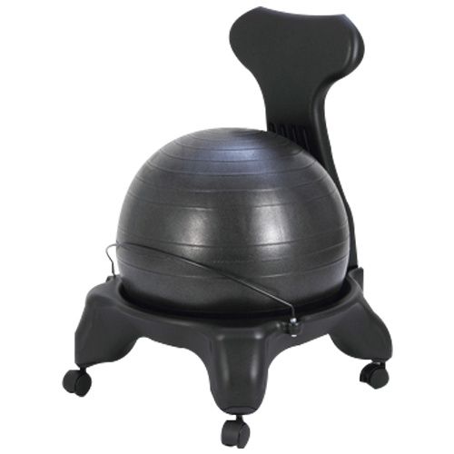 https://i.webareacontrol.com/fullimage/1000-X-1000/1/l/1372016548cando-plastic-ball-chair-l-L.png