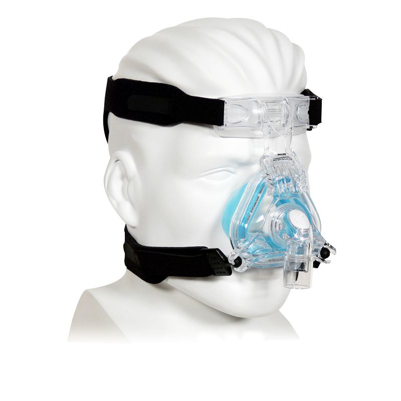 https://i.webareacontrol.com/fullimage/1000-X-1000/1/l/13920162243respironics-comfortgel-blue-nasal-mask-with-premium-headgear-l-L.png