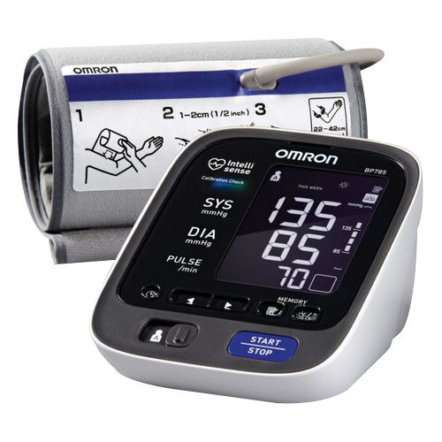 https://i.webareacontrol.com/fullimage/1000-X-1000/1/l/1392016246omron-ten-series-upper-arm-blood-pressure-monitor-with-comfit-cuff-l-P.png