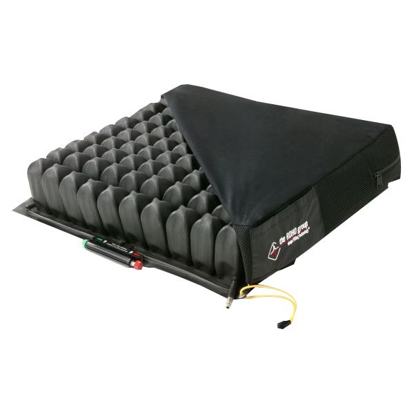 https://i.webareacontrol.com/fullimage/1000-X-1000/1/l/13920163053roho-quadtro-select-mid-profile-wheelchair-cushion-l-L.png