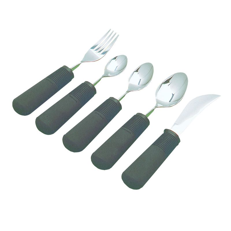 https://i.webareacontrol.com/fullimage/1000-X-1000/1/l/141020152843good-grips-weighted-and-bendable-utensils-l-L.png