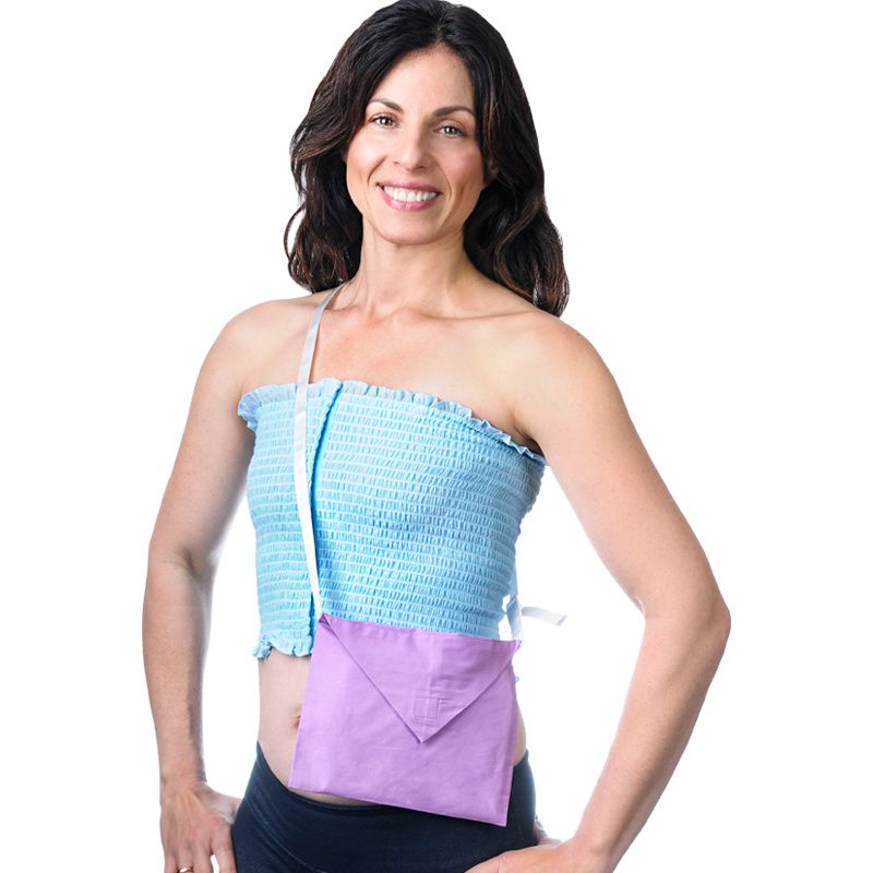 https://i.webareacontrol.com/fullimage/1000-X-1000/1/l/141020162050expand-a-band-jackson-pratt-drain-pouch-for-traditional-breast-binders-l-L.png