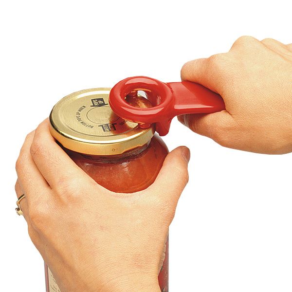 E-Z Lift Canning Jar Opener