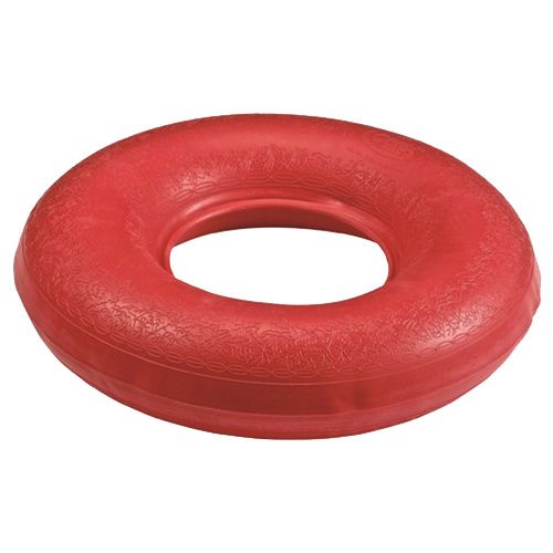 https://i.webareacontrol.com/fullimage/1000-X-1000/1/l/142016194carex-inflatable-rubber-invalid-cushion-l-P.png