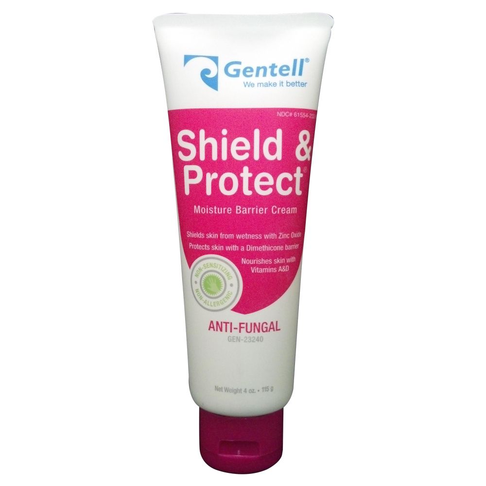 Shield cream. Moisture Barrier. CA-Rezz Antibacterial Skin. Norisc Cream. Hindika крем барьер.
