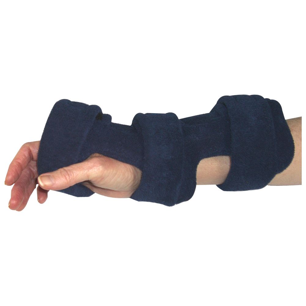 Comfy Dorsal Hand Orthosis