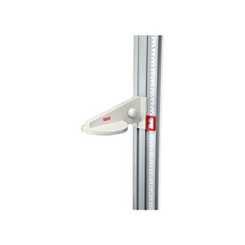 Seca Disposable Measuring Tape - in. x 1,000