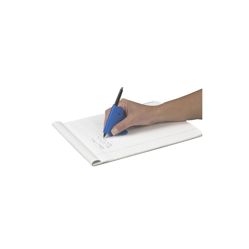 Black Hand Writing Slant Board, Assistive Technology