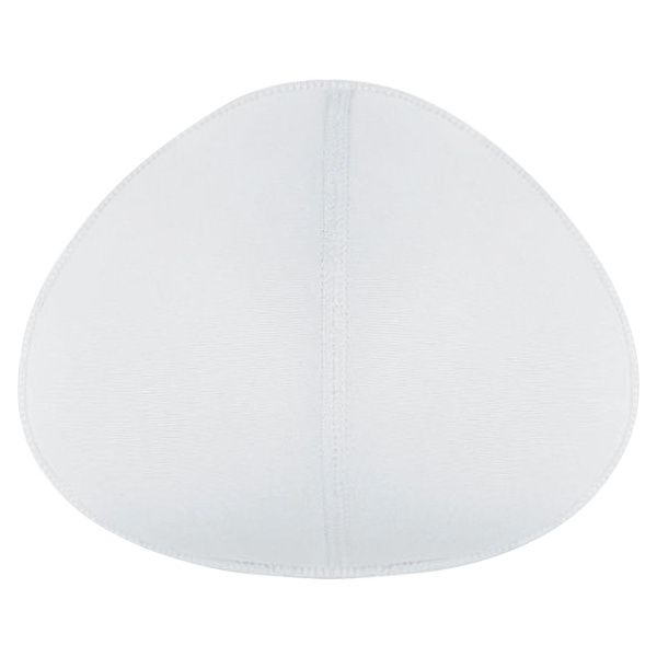 Buy Amoena Fiber Fill Post-Surgical Breast Forms #2106
