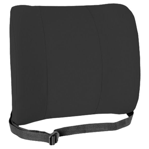 BucketSeat SitBack Rest Standard, Core Lumbar Cushion, Lumbar Cushions,  Automotive Lumbar Support Bucket Seat