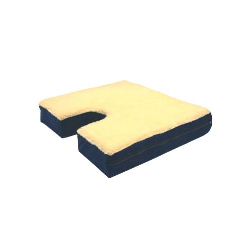 https://i.webareacontrol.com/fullimage/1000-X-1000/1/l/17920122055rose-healthcare-coccyx-gel-seat-cushion-with-fleece-top-l-P.png