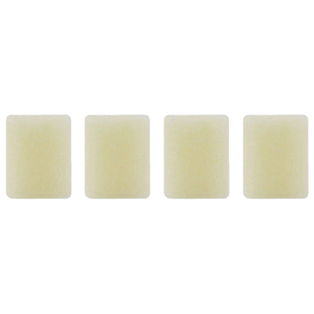 Buy InnoSpire 1109488 Mini Replacement Air Inlet Filters