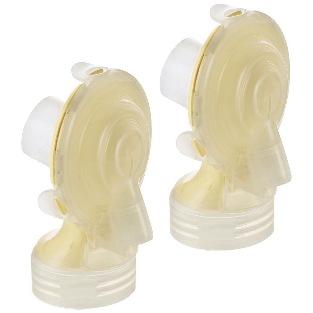 Buy Now! Medela Freestyle Breast Pump Spare Parts Kit