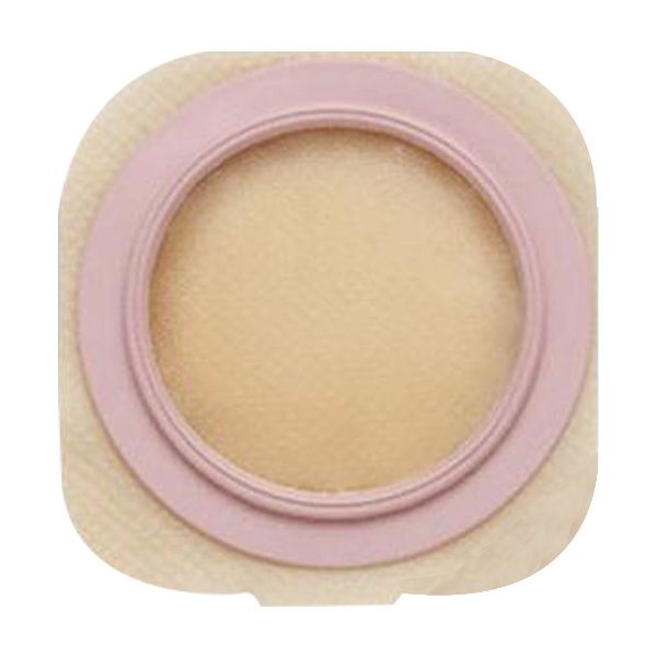 Hollister pediatric ostomy sales supplies