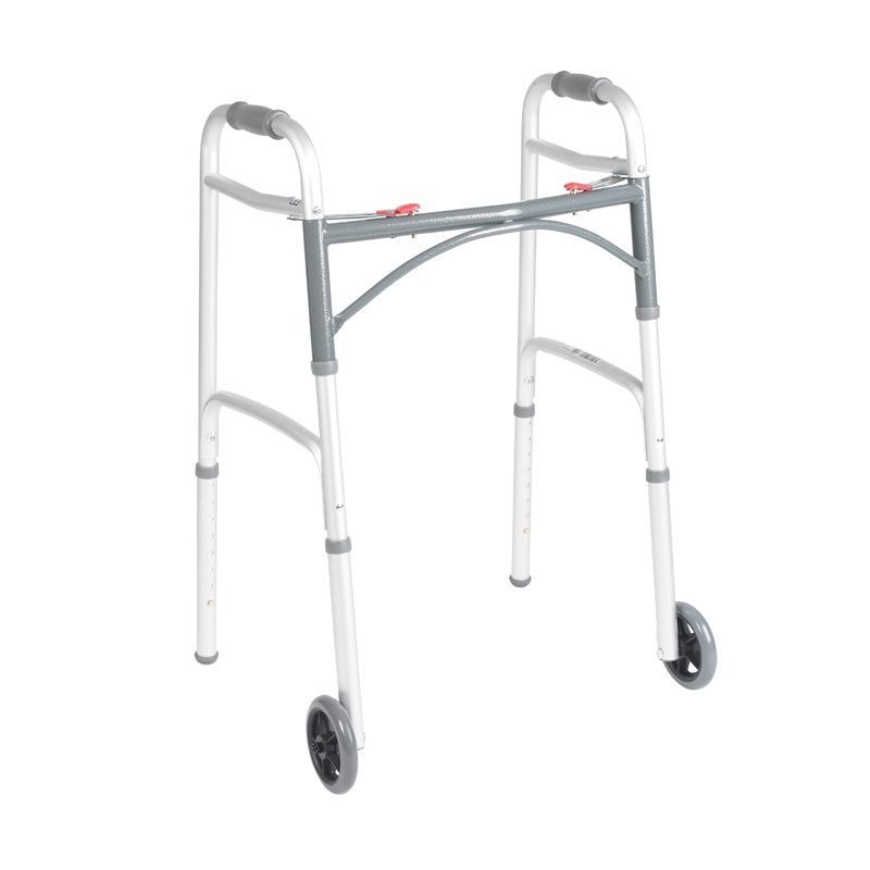 Drive Medical - EZ Walker Caddy