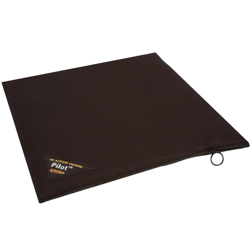 Action Pilot - Travel Seat Cushion