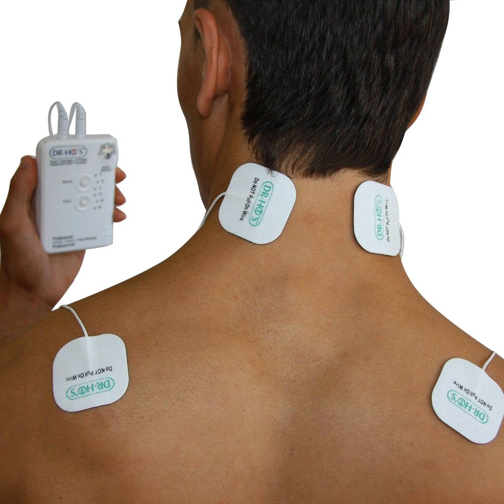 https://i.webareacontrol.com/fullimage/1000-X-1000/1/n/131120191217dr-ho-tens-system-for-shoulder-pain-IG.png