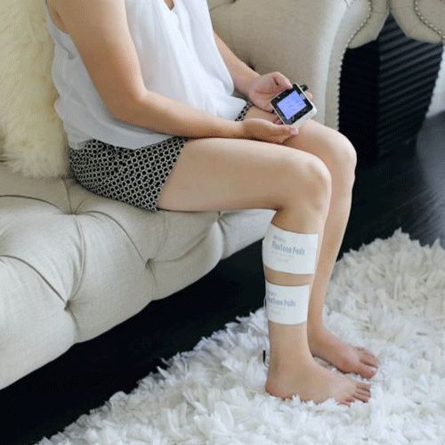 https://i.webareacontrol.com/fullimage/1000-X-1000/1/n/131120195522dr-ho-pain-therapy-system-pro-for-leg-pain-P.png