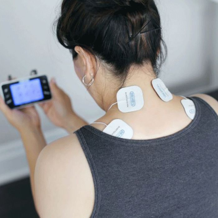 https://i.webareacontrol.com/fullimage/1000-X-1000/1/n/131120195543dr-ho-pain-therapy-system-pro-for-neck-pain-P.png