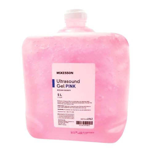 https://i.webareacontrol.com/fullimage/1000-X-1000/1/n/16320195755mckesson-ultrasound-gel-and-laser-transmission-P.png