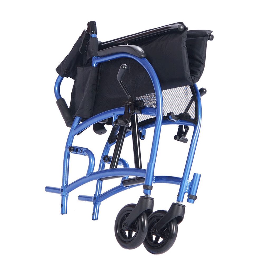 https://i.webareacontrol.com/fullimage/1000-X-1000/1/n/1872017370lightweight-manual-wheelchair-ig5-strongback-ergonomic--manual-wheelchair-in-folded-position-P.png