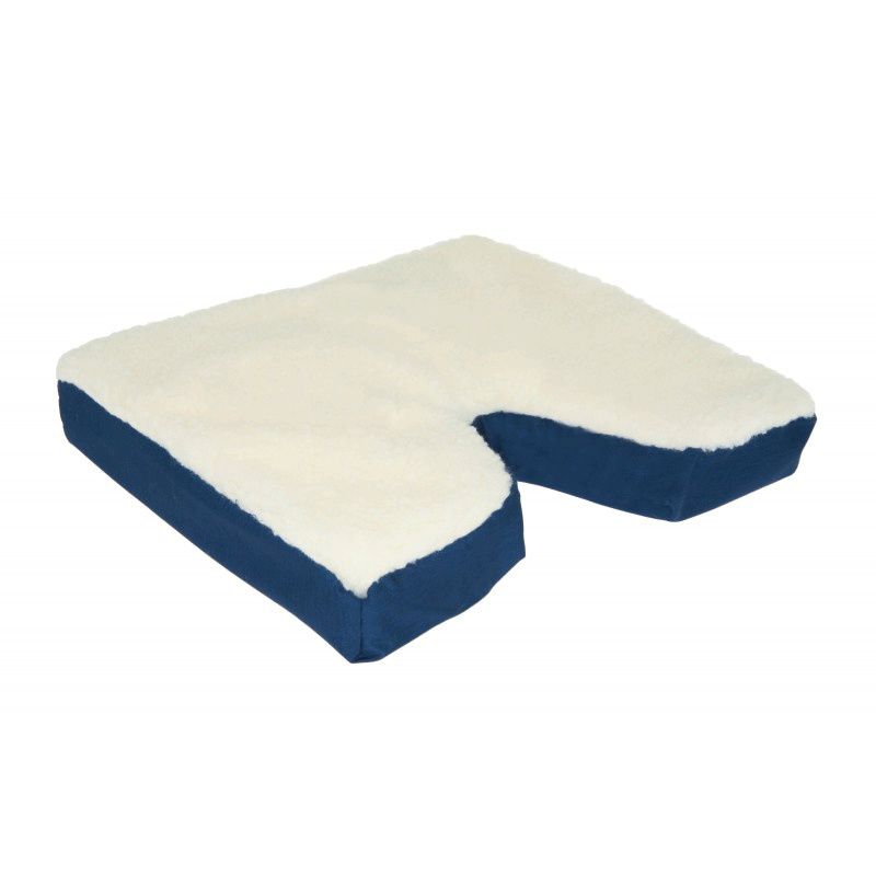 Medline EquaGel Balance Cushion - Medline General Use Gel Cushions