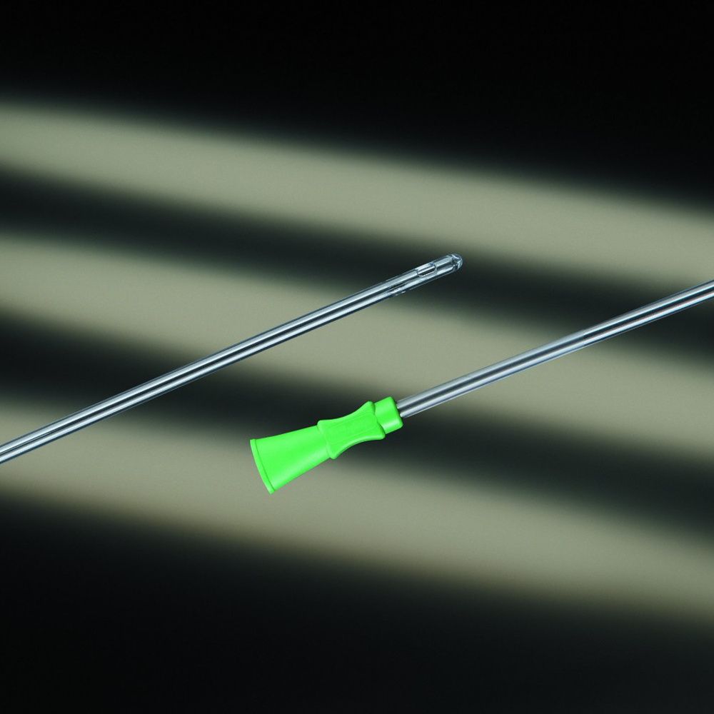 Shop Clean Cath Female Intermittent Catheter [Save Upto 50]