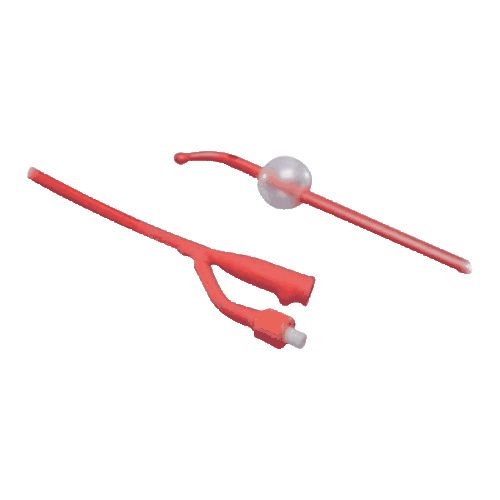 https://i.webareacontrol.com/fullimage/1000-X-1000/1/p/131020161114medtronic-covidien-dover-two-way-hydrogel-coated-red-rubber-latex-foley-catheter-with-coude-tip-P.png