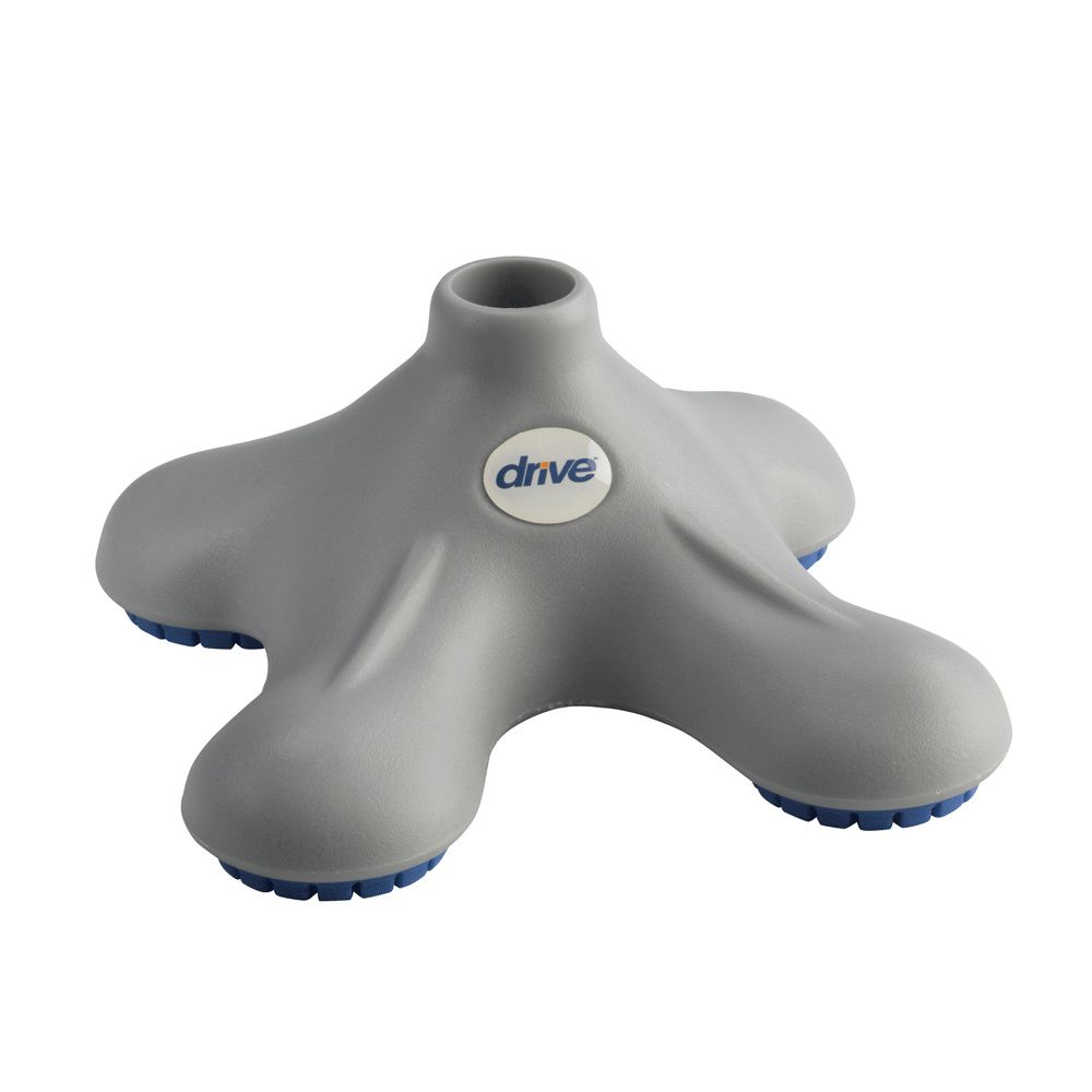 Drive Quad Cane Tip