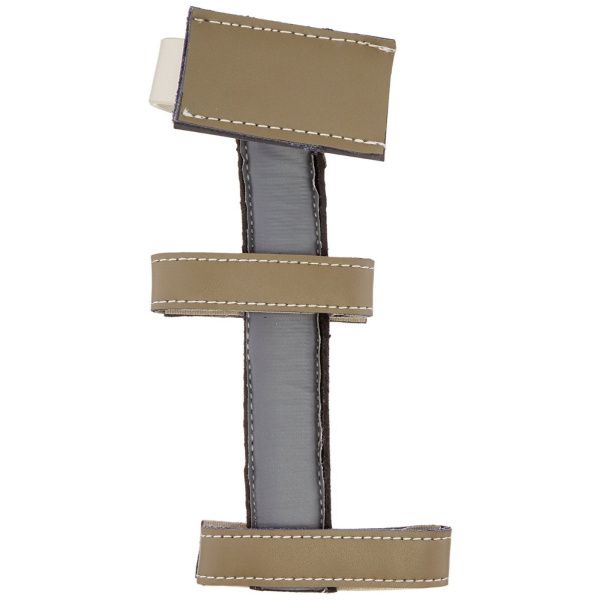 Sammons Preston Wrist Support with Palmar Swivel Clip