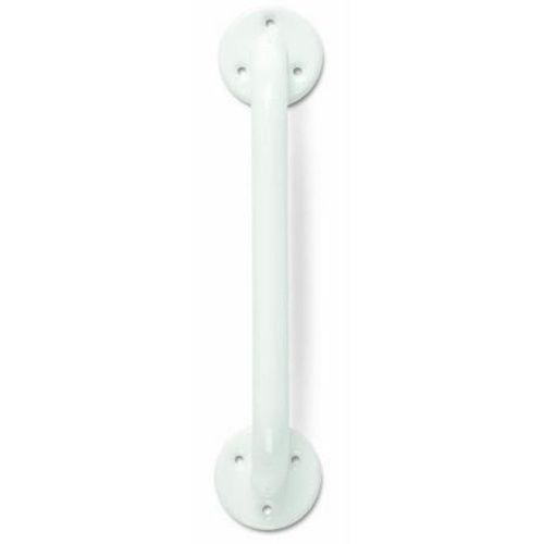 Moen Home Care Securelock Tub Grip, Bathroom Safety