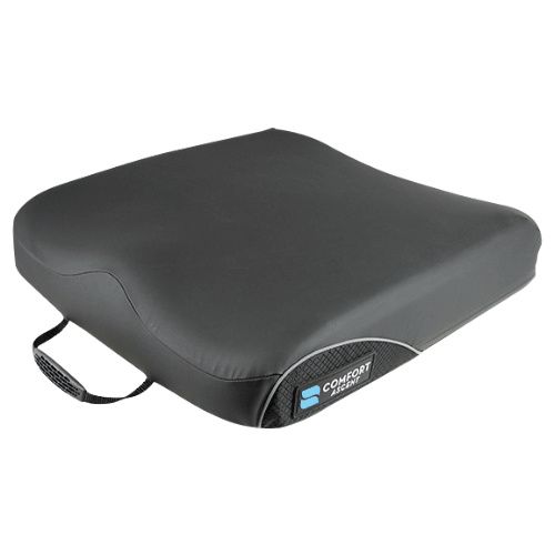 https://i.webareacontrol.com/fullimage/1000-X-1000/1/r/121120165749hecomfortcompanyascentwheelchaircushionwithcomforttekcover-L.png