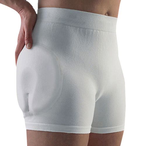 SafeHip Unisex Hip Protector On Sale Earn 15 Reward