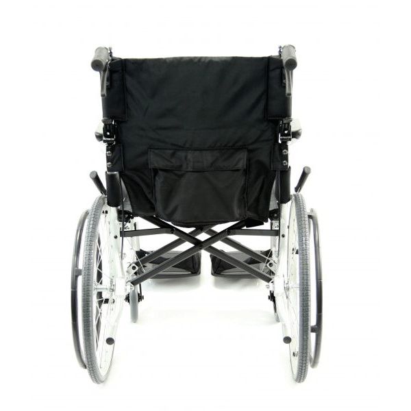Cork Medical  Wheelchair Cushions