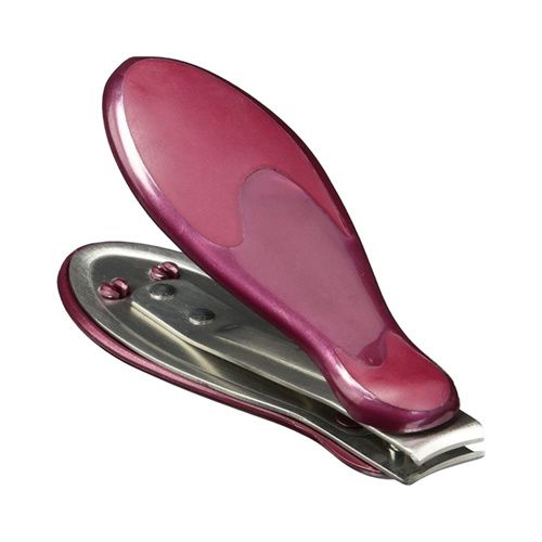 Shop for Sammons Long Handle Toenail Clippers @ HPFY!